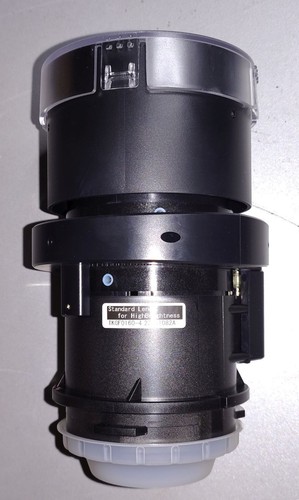 Panasonic tkgf0160 standard - panasonic, tkgf0160-4