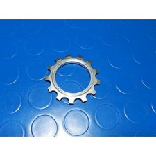 Zahnrad 13 Zähne I ° Lage