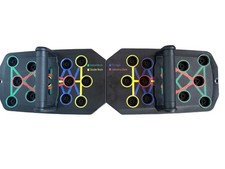 Liegestützbrett Home Gym