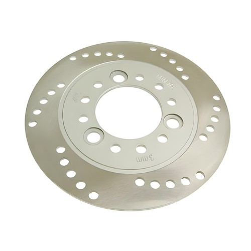 101 octane bremsscheibe 180mm - 101_octane,