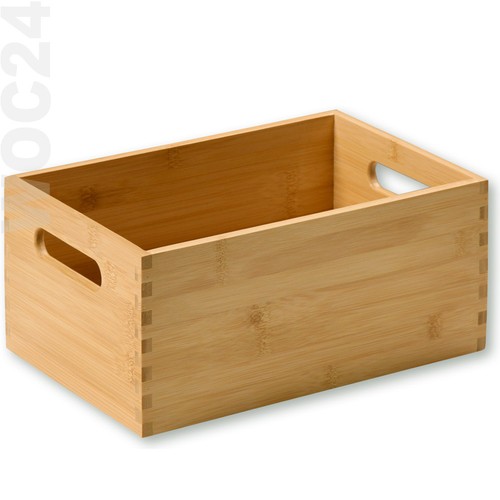 28x18 stapelbar - 28x18,