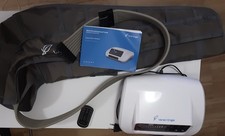 Venen Engel 8 Premium mit