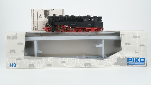 Piko 50033 dampflok 95 - 50033, br