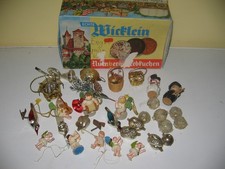 wendt und kühn engel