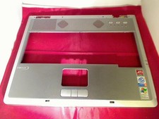 Gehäuse Oberschale Handauflage ohne Touchpad Fujitsu Amilo D 7830 -2