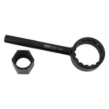 Spezial Werkzeug Getriebe