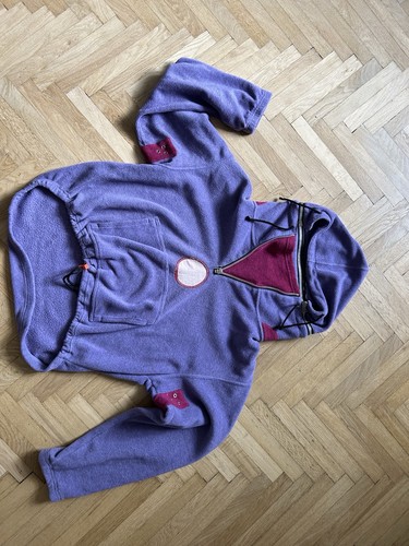 Bogner fire and ice vintage - fire,