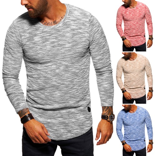 Behype herren feinstrick - behype.,