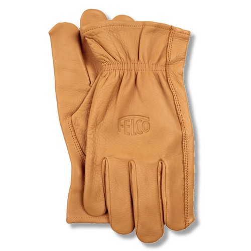 Felco handschuhe 703 - -, voll