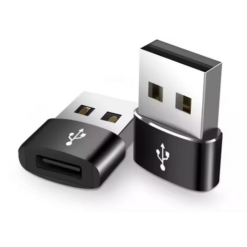 Usb auf adapter otg - auf,