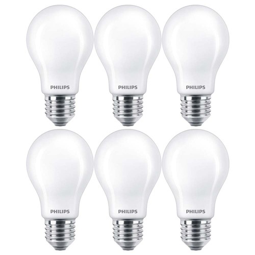 Philips led leuchtmittel - 6,
