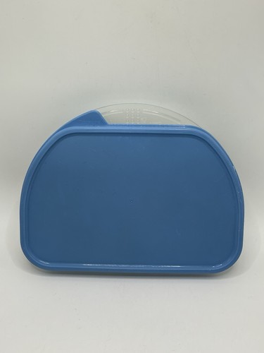 Tupperware 2797