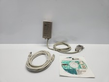 HELMHOLZ 700-881-MPI11 NETLINK