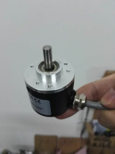 1pcs for new cha 50bm - new, a-cha-50bm-g24c