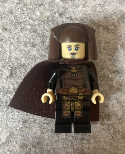 Lego star wars - lego,