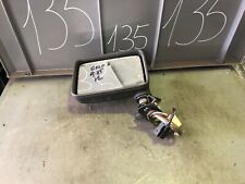 VW Golf 2 elektrischer Seitenspiegel Aussenspiegel Spiegel links 1928575021A B D