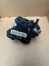 Mercedes 169 A Class 245 B