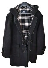 Herren LONDON BURBERRY