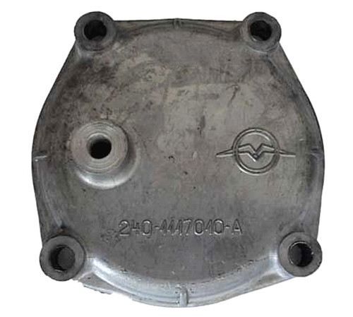 Mts belarus dieselfilter - mts,