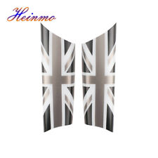 For MINI Cooper S R55 R56 R57