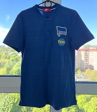 Hertha BSC Berlin Germany