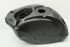 APRILIA RS 125 RS4 ZD4TW Tank Benzintank Kraftstofftank Sprittank