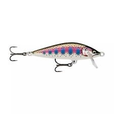 Rapala Wobbler Countdown Elite
