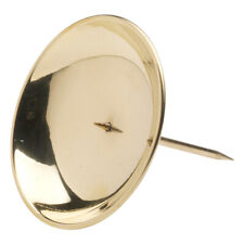 Adventskranz Kerzenhalter mit