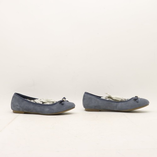 Tommy hilfiger amy - hilfiger,