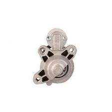 Für Ford Mondeo MK4 2.2 2.0