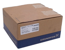Grundfos 99756265 Ersatzteil