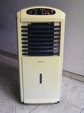 Mobiles Klimagerät von Duracraft AMD-50E