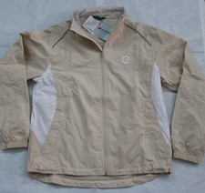 Walkingjacke Outdoor Lauf