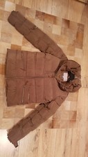 Soccx Winterjacke Gr. 40 Neu