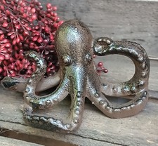❤️Kraken / Oktopus Octopus