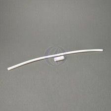 PJ6186 Thunder Tiger Teflon