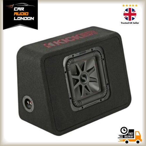 Kicker ka45tl7r102 l7r - kicker,