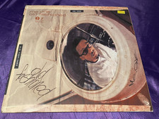 Me-One - Old Fashioned - Vinyl