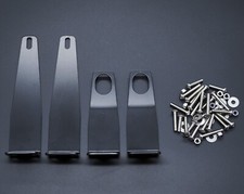 ⭐Mercedes Sprinter W907 517