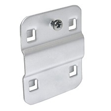 ADB Lochwand Lochblech