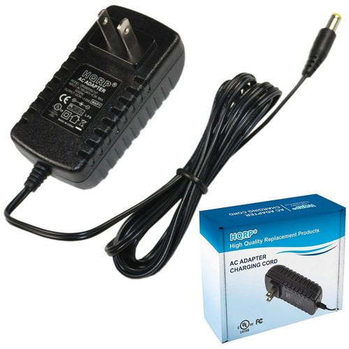 Netzadapter für casio - ac,
