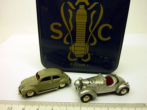 06940 bub exklusiv set - 06940,