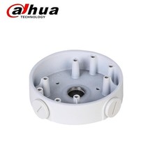 Water-proof Junction Box