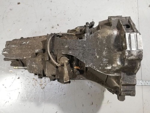 Audi 4b 2000 - audi,