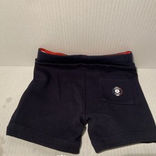 Jacadi Paris Baby Boy 24