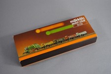 Märklin mini-club / Spur Z /