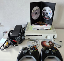 Xbox 360 Premium 60GB HDMI 2