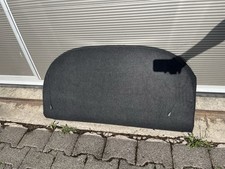 Honda Civic VIII FK / FN