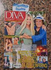 Diva donna 2026 can - donna, 2026-can