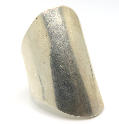 Genialer 925 sterlingsilber - genialer,